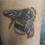 Hummel Stickbilder Vorlagen Erstaunlich Hummel Tattoo Vorlagen Bilder Hummel Tattoo Vorlagenbild