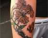 Hummel Stickbilder Vorlagen Genial Tattoo Blumen Mit Hummel