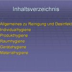 Hygieneschulung Gastronomie Vorlage Angenehm Haccp Hygieneschulung Haccp Schulung Auf Cd Rom Vorlage