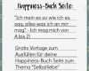 Ich Buch Vorlage Kinderkrippe Beste 17 Best Images About Happiness Buch On Pinterest