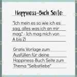 Ich Buch Vorlage Kinderkrippe Beste 17 Best Images About Happiness Buch On Pinterest