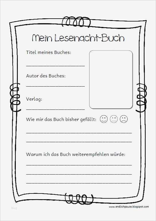 Ich Buch Vorlage Kinderkrippe Wunderbar Die Besten 17 Ideen Zu Buchvorstellung Grundschule Auf