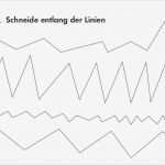 Ich Lerne Schneiden Vorlagen Kostenlos Angenehm Schneidevorlagen