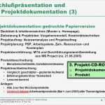 Ihk Projektantrag Vorlage Angenehm Projektdokumentation Kebabplus Termine 2009 Stand