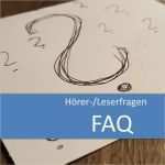 Ihk Projektantrag Vorlage Bewundernswert Muss Ich Unser Corporate Design Verwenden Faq