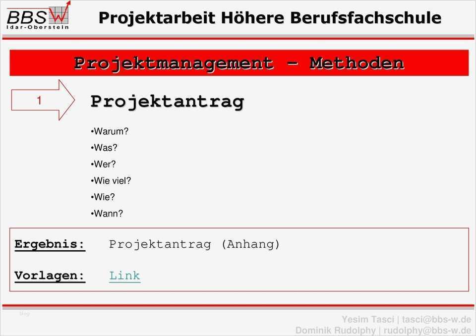 Ihk Projektantrag Vorlage Wunderbar Beste Projektantragsvorlage Ideen Dokumentationsvorlage