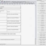 Ihk Projektdokumentation Vorlage Word Erstaunlich Berichtsheft Generator Ausbildungsnachweis software
