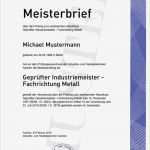 Ihk Projektdokumentation Vorlage Word Luxus Meisterbrief Kaufen I Berufszertifikate &amp; Meisterbriefe Kaufen