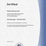 Ihk Projektdokumentation Vorlage Word Luxus Zertifikat Kaufen Vorlage Zertifikat Teilnahmebestätigung