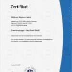 Ihk Projektdokumentation Vorlage Word Neu Zertifikat Kaufen Vorlage Zertifikat Teilnahmebe
