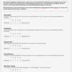 Imageanalyse Fragebogen Vorlage Elegant Business Wissen Management Security Fragebogen