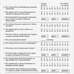 Imageanalyse Fragebogen Vorlage Erstaunlich Schön Kundenzufriedenheit Fragebogen Vorlage