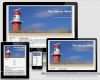 Impressum Homepage Vorlage Erstaunlich Kostenlose Homepage Vorlagen buttons Responsive