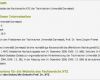 Impressum HTML Vorlage Luxus Impressum Mathead or Imprint Impressum Ieenews