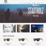 Impressum Vorlage Private Homepage Beste Stadtholz Jimdo Shop Website Tutor