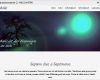 Impressum Vorlage Private Homepage Erstaunlich Homepage Vorlagen Templates Gratis Private