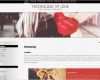 Impressum Vorlage Private Homepage Inspiration Homepage Vorlagen Templates Gratis Private