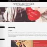 Impressum Vorlage Private Homepage Inspiration Homepage Vorlagen Templates Gratis Private