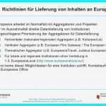 Impressum Vorlage Verein Erstaunlich Europeana Das Europäische Kulturportal