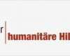 Impressum Vorlage Verein Großartig Verein Für Humanitäre Hilfe Vfhh