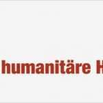 Impressum Vorlage Verein Großartig Verein Für Humanitäre Hilfe Vfhh