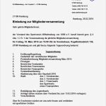 Impressum Vorlage Verein Luxus Einladung &amp; Tagesordnung Mitgliederversammlung 2016