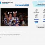 Impressum Vorlage Website Erstaunlich Nett Informationen Website Vorlage Galerie