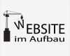 Impressum Vorlage Website Luxus Website In Bearbeitung