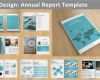 In Design Vorlagen Erstaunlich Annual Report V129 Brochure Templates Creative Market