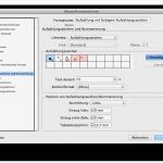 In Design Vorlagen Fabelhaft Aufzählungszeichen In form Und Farbe Anpassen