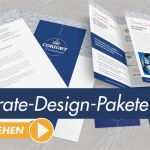 In Design Vorlagen Wunderbar Indesign Vorlagen Warum Corporate Design Pakete Verwenden