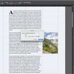 Indesign Buch Vorlage Angenehm Die Buchfunktion Von Adobe Indesign Saxoprint Blog