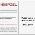 Indesign Buch Vorlage Bewundernswert Ausgezeichnet Teilnahme Buch Vorlage Ideen Bilder Für