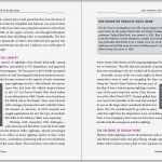 Indesign Buch Vorlage Elegant Berühmt Buch Layout Vorlage Indesign Galerie Entry Level