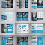 Indesign Buch Vorlage Fabelhaft Helvetica Indesign Template Google Search