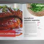 Indesign Buch Vorlage Gut Fein Rezept Seiten Vorlage Ideen Dokumentationsvorlage