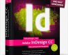 Indesign Buch Vorlage Inspiration Indesign Quiz – Regenbogen