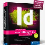 Indesign Buch Vorlage Inspiration Indesign Quiz – Regenbogen