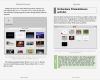 Indesign Buch Vorlage Inspiration Niedlich Seiten Buch Vorlage Fotos Beispiel