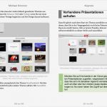 Indesign Buch Vorlage Inspiration Niedlich Seiten Buch Vorlage Fotos Beispiel