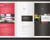 Indesign Buch Vorlage Wunderbar 10 Free Indesign Templates – Stunning Mesh