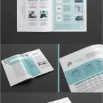 Indesign Buch Vorlage Wunderbar Pin Von Best Graphic Design Auf Brochure Templates