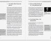 Indesign Buch Vorlage Wunderbar Professionelles Buchlayout Für Verlage Und Selfpublisher