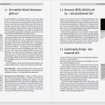 Indesign Buch Vorlage Wunderbar Professionelles Buchlayout Für Verlage Und Selfpublisher