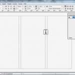 Indesign Vorlage Broschüre Kostenlos Erstaunlich Video Flyer Selber Machen so Geht S Mit Indesign