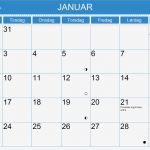 Indesign Vorlage Kalender 2017 Angenehm Kalender Indesign norsk Bokmål norwegian Bokmål