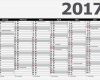 Indesign Vorlage Kalender 2017 Cool Indesign Kalender Download Greif It