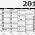 Indesign Vorlage Kalender 2017 Cool Indesign Kalender Download Greif It