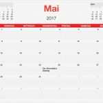 Indesign Vorlage Kalender 2017 Einzigartig Ausgezeichnet Wochenkalender Vorlage Fotos Bilder Für