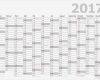 Indesign Vorlage Kalender 2017 Einzigartig Indesign Kalender Download Greif It